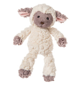 Mary Meyer Putty Nursery Lamb 11 in.