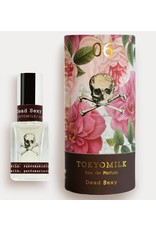 Tokyomilk Dead Sexy No.6 Boxed Perfume