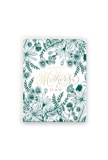 Antiquaria Meadow Mother's Day A2 Greeting Notecard