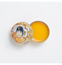 Perfumeria Gal Peach Lip Balm