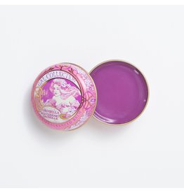 Perfumeria Gal Rich Red Currant Lip Balm