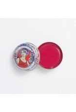 Perfumeria Gal Sunny Strawberry Lip Balm