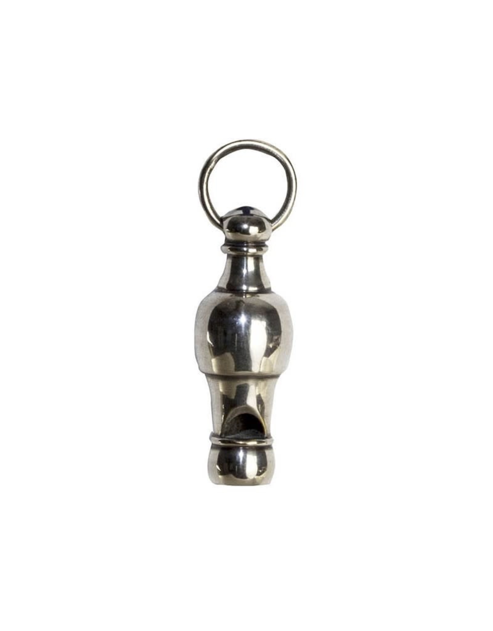 Authentic Models Victorian Whistle