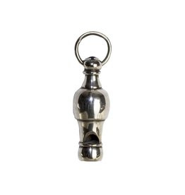 Authentic Models Victorian Whistle
