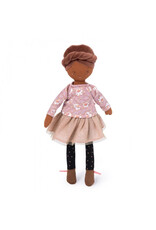 Moulin Roty Mademoiselle Rose