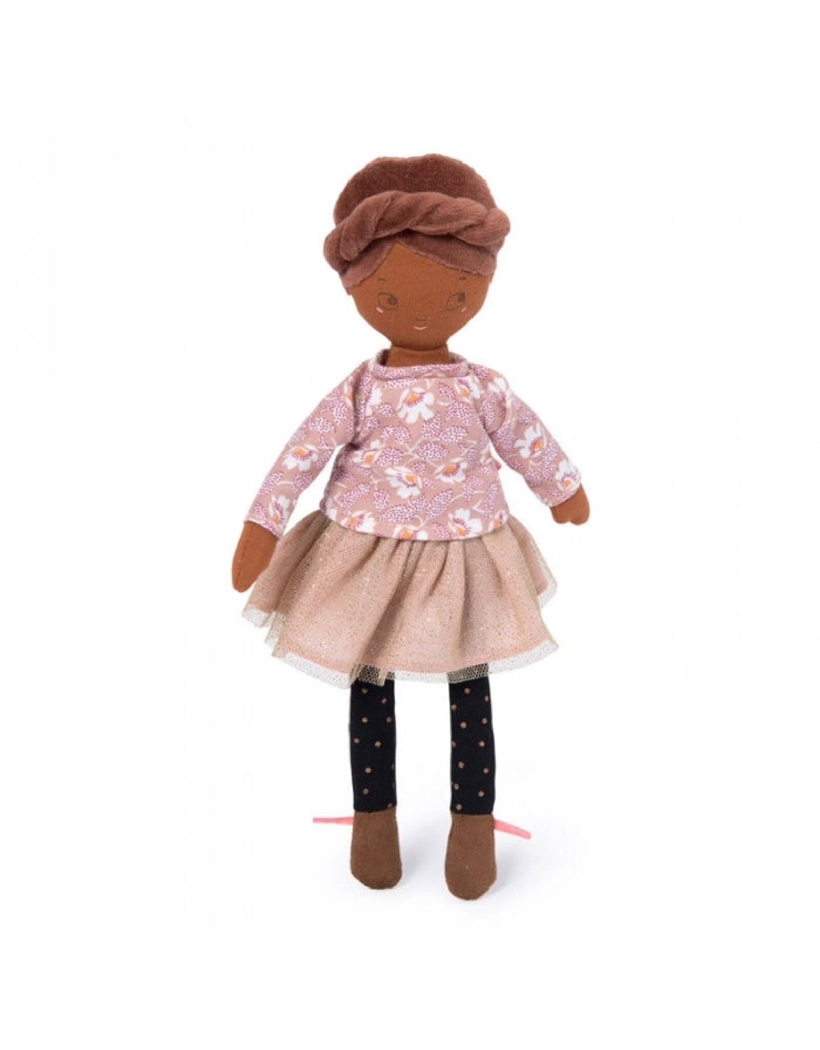 Moulin Roty Mademoiselle Rose