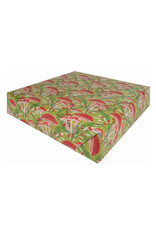 The Gift Wrap Company Fungi Forest Jumbo Roll Christmas Gift Wrapping Paper