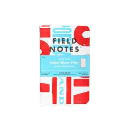 Field Notes Brand - Copperfield's Gifts & Rarities