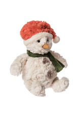 Mary Meyer Putty Snowcap Snowman
