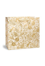 Rifle Paper Co. Pomegranate Large Gift Bag
