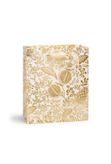 Rifle Paper Co. Pomegranate Medium Gift Bag