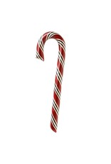 Hammond's Candies 1.75oz Naughty or Nice Candy Cane