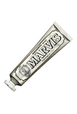 Marvis Whitening Mint Toothpaste 75mL