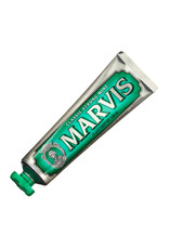 Marvis Classic Strong Mint Toothpaste 75mL