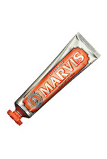 Marvis Ginger Mint Toothpaste 75mL