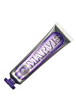 Marvis Jasmin Mint Toothpaste 75mL