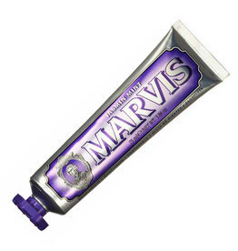 Marvis Jasmin Mint Toothpaste 75mL