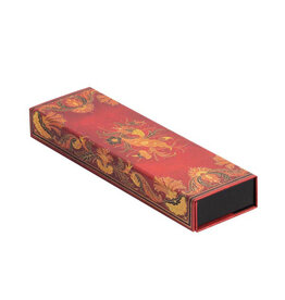 Paperblanks Fiammetta Pencil Case