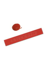 J. Herbin Red Supple Wax Sticks 4-Pack