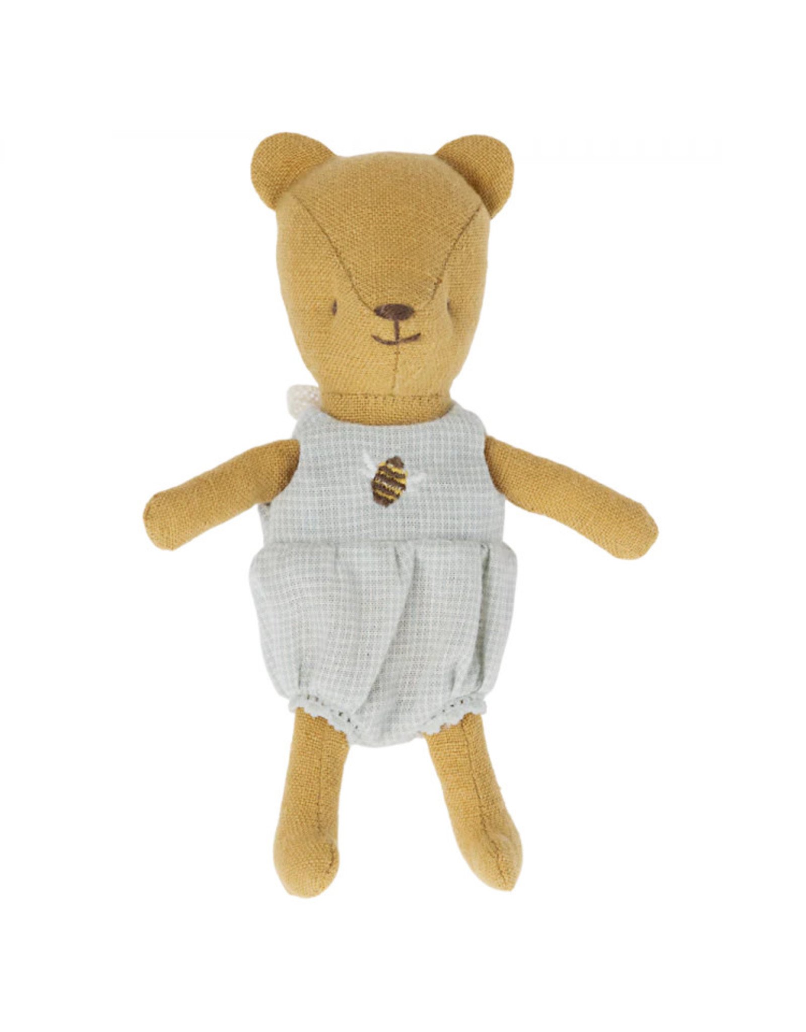 Maileg Teddy Baby