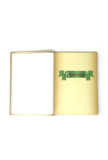 Cider Mill Press Armstrong, Rockefeller Center Christmas Tree, 2009 Edition