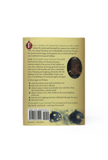 Cider Mill Press Armstrong, Rockefeller Center Christmas Tree, 2009 Edition