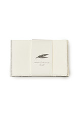 Amatruda Amalfi Informal Folded Notes Pack of 8