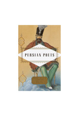 Everyman's Library Persian Poets  Everyman's Pocket Poets