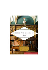 Everyman's Library Books and Libraries: Poems  Everyman's Pocket Poets