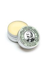 Captain Fawcett Ltd. Ylang Ylang Moustache Wax