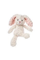 Mary Meyer Cream Putty Bunny