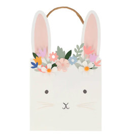 Meri Meri Easter Bunny Bags Pack of 6