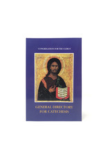 United States Catholic Conference General Directory for Catechesis