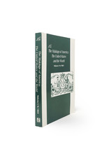 D.C. Heath & Co. HISTORY--  Miller, Making of America: The United States and the World, Volume I PBK  0023190