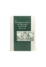 D.C. Heath & Co. HISTORY--  Miller, Making of America: The United States and the World, Volume I PBK  0023190