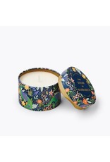 Rifle Paper Co. The Souks of Marrakech 3oz Tin Candle