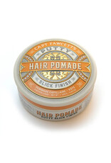 Captain Fawcett Ltd. Putty Pomade