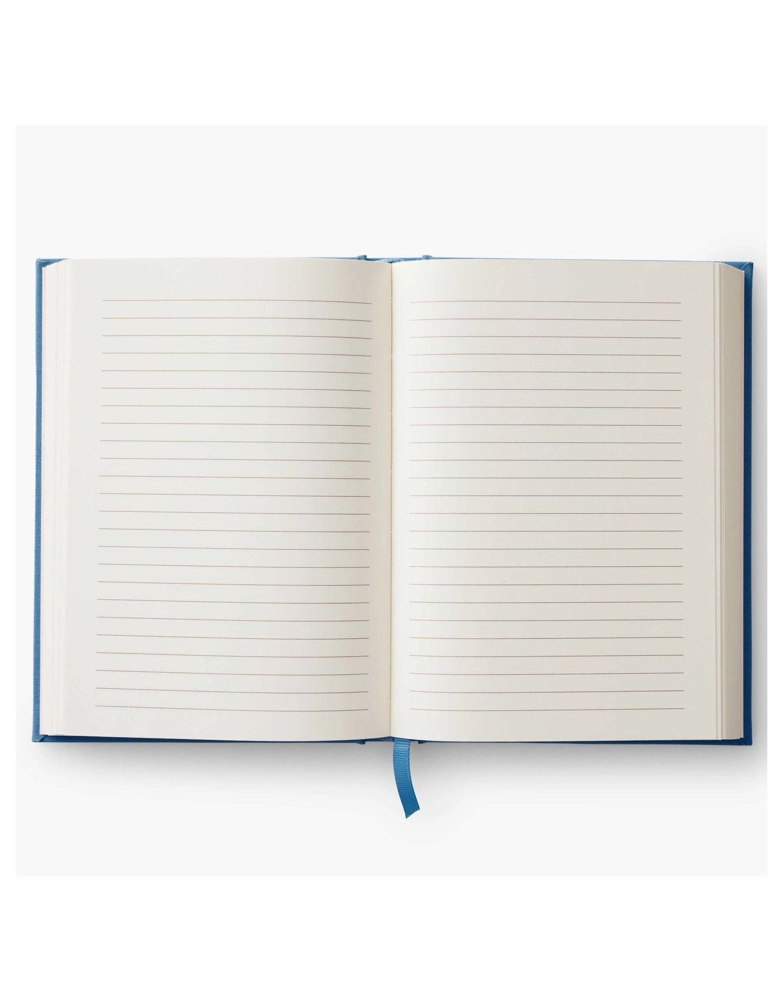 Rifle Paper Co. Menagerie Garden Embroidered Journal