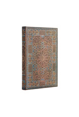 Paperblanks Midnight Star Ultra Lined Journal