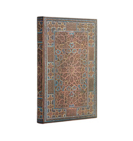 Paperblanks Midnight Star Ultra Lined Journal