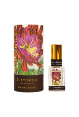 Tokyomilk Sonoran Bloom No.84 Boxed Parfum