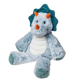 Mary Meyer Marshmallow Triceratops