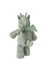 Mary Meyer Marshmallow Dragon