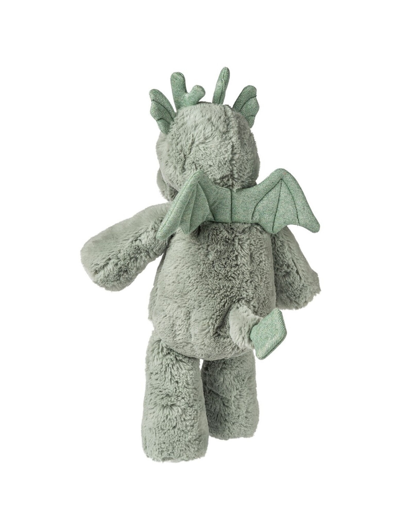 Mary Meyer Marshmallow Dragon