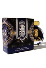Ferris Wheel Press 38ml Stroke of Midnight Ink