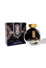 Ferris Wheel Press 38ml Stroke of Midnight Ink