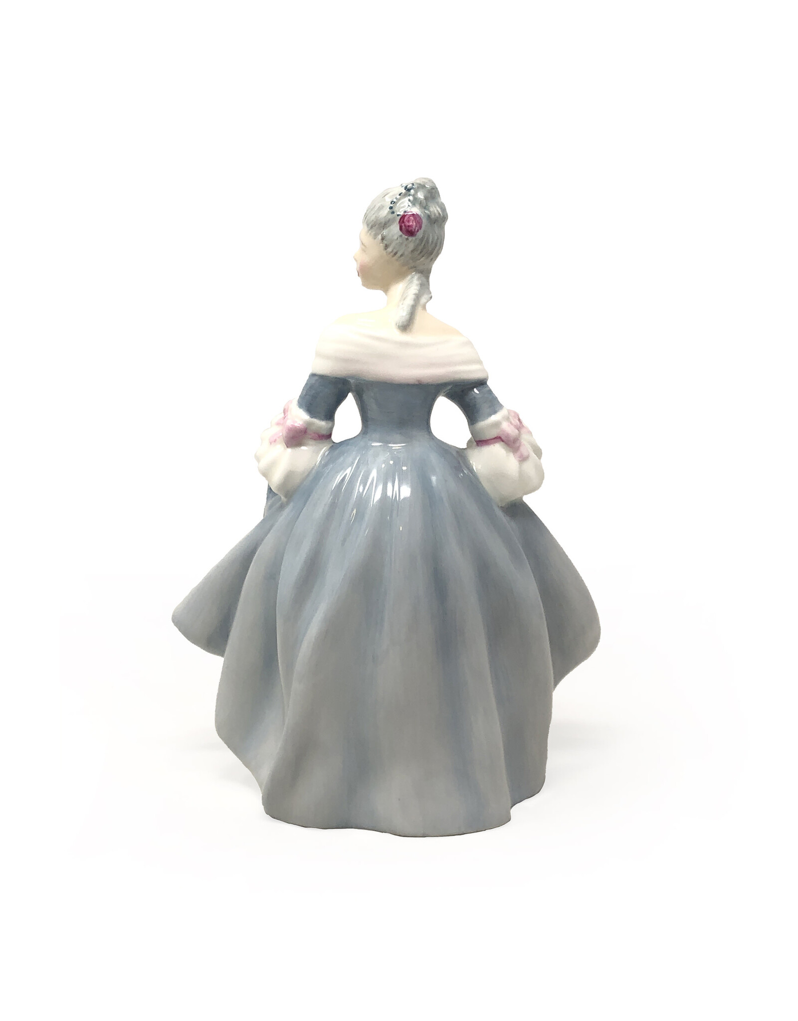 Royal Doulton Southern Belle Figurine HN 2425