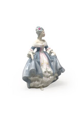 Royal Doulton Southern Belle Figurine HN 2425