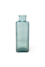 The Embalmers Supply Co. Large Antique Embalming Fluid Bottle