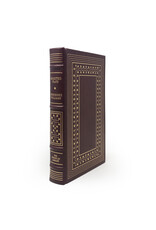 Franklin Library Selected Plays Franklin Library 100 Greatest Masterpieces of American Literature Limited Edition Full Leather